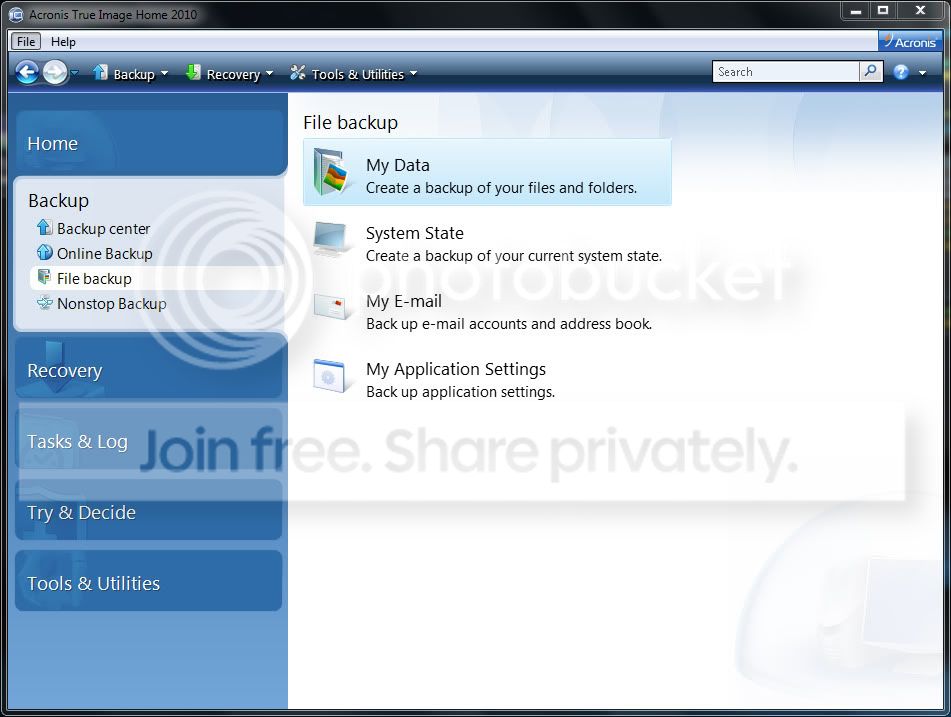 AcronisBackupcapture01.jpg