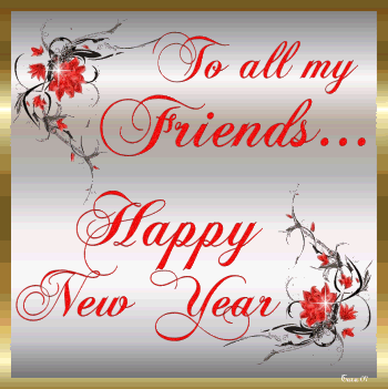 newyear2041.gif