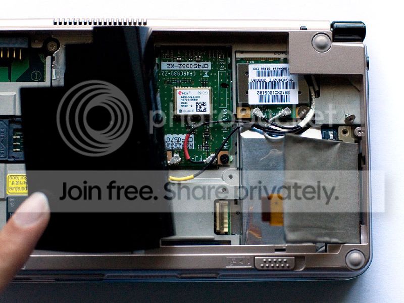 uh900ssd_zps712206c0.jpg