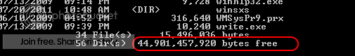 CommandPrompt_free_toStart.png