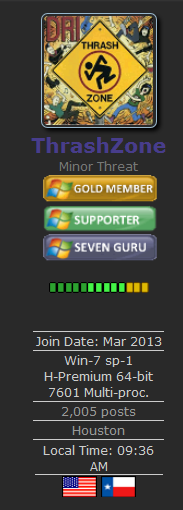 Xjzk7Wg.png