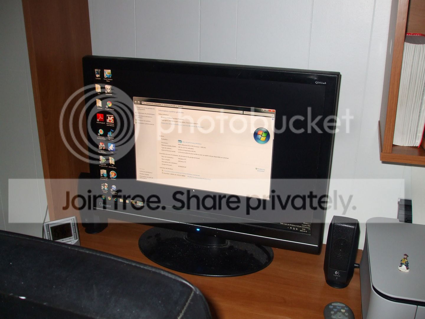 DSCF1131.jpg