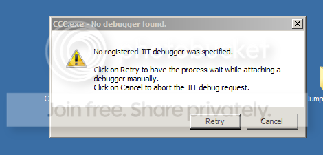 CCC_Issue_zpsbb257cd2.png