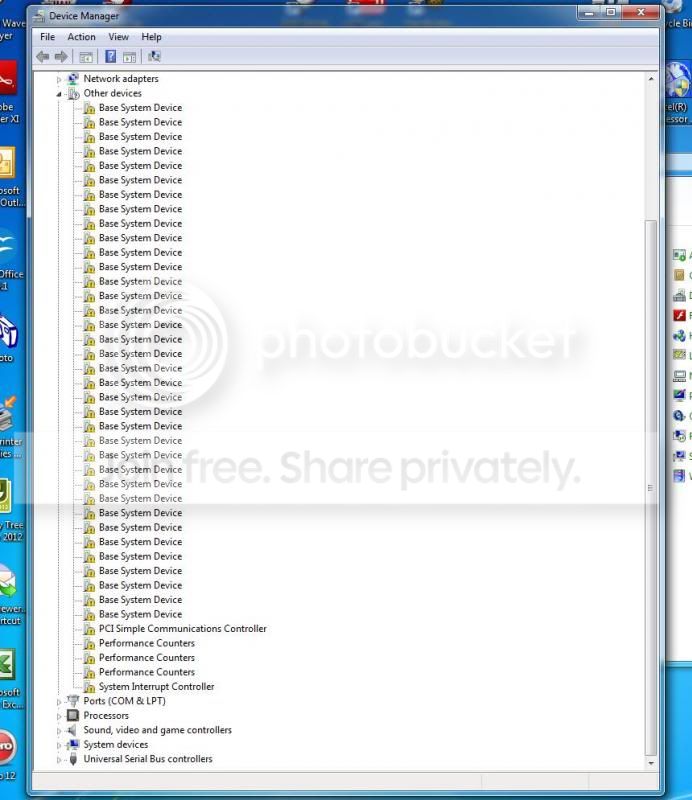 p9x79devicemgrerror_zpse914d2ee.jpg