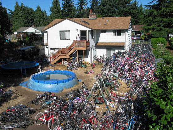 stolen-bikes.jpg