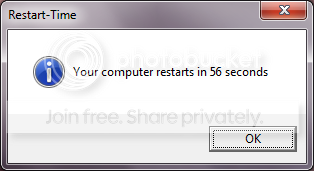 RestartTime2.png