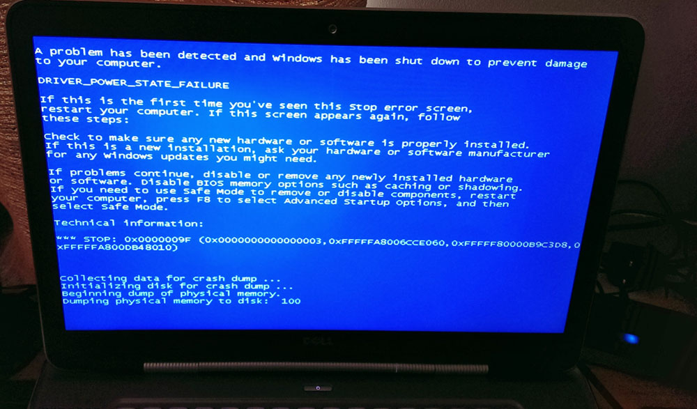 IMAG0832.jpg