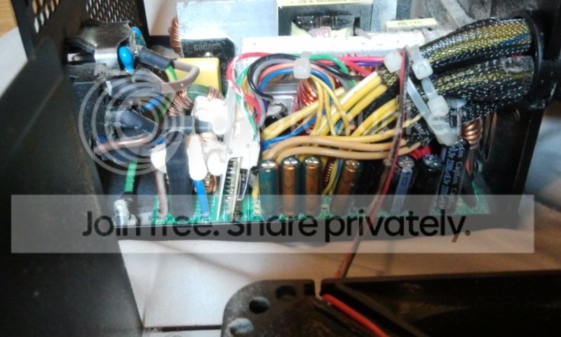 2012-07-20084914.jpg