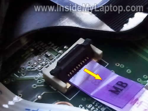remove-laptop-parts-16.jpg