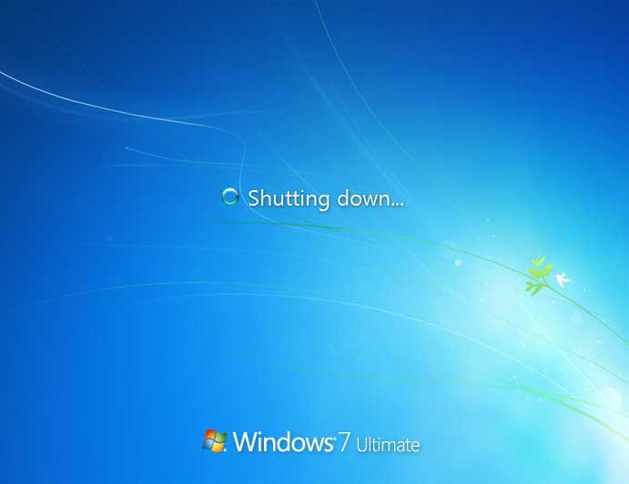 windows-7-shutting-down.jpg