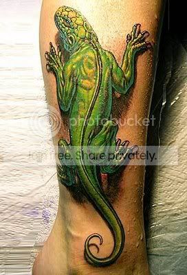 3d-cross-tattoos-7.jpg
