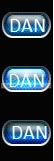 dan.jpg