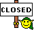 Elf_closed_by_Alcandoras.gif