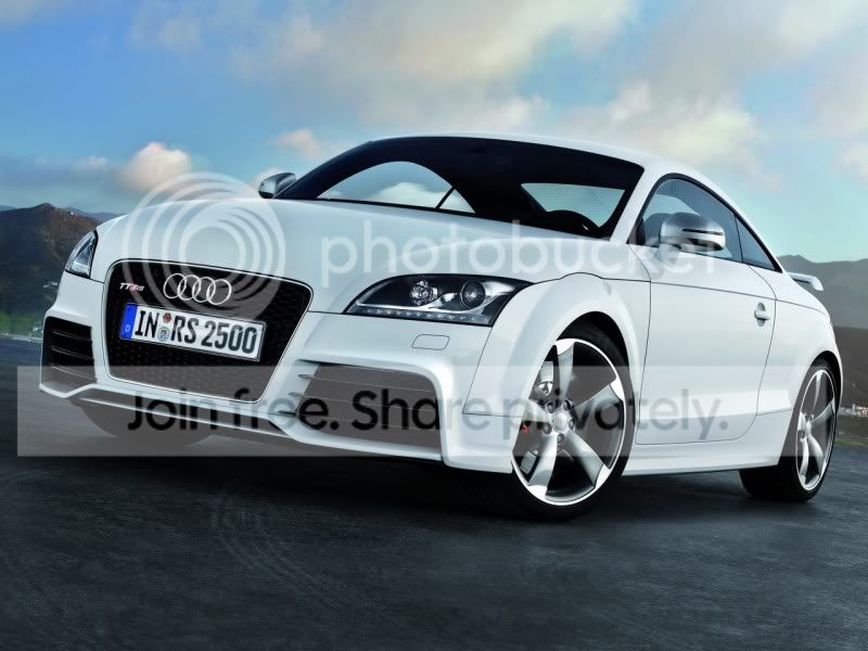 audi20ttrs.jpg