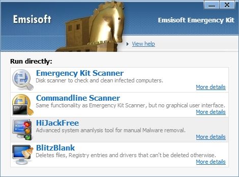 EmisoftEmergencyKit.jpg