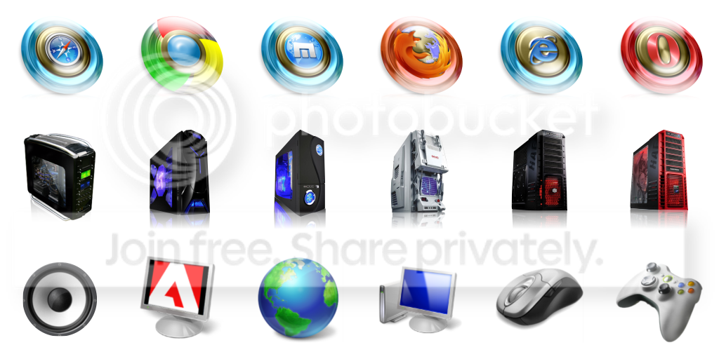 icon_samples.png