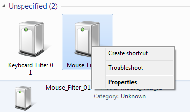 FukmK.png