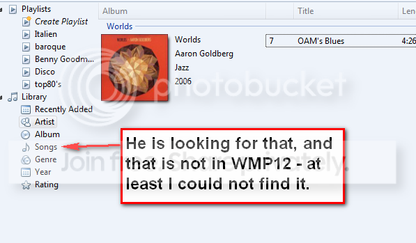 wmp12.png