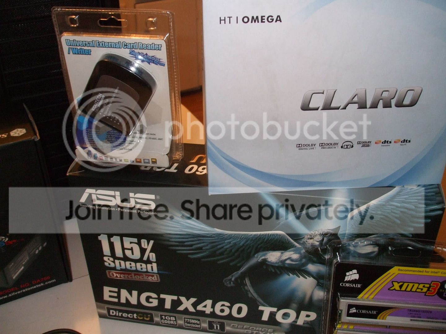 DSCF1137.jpg