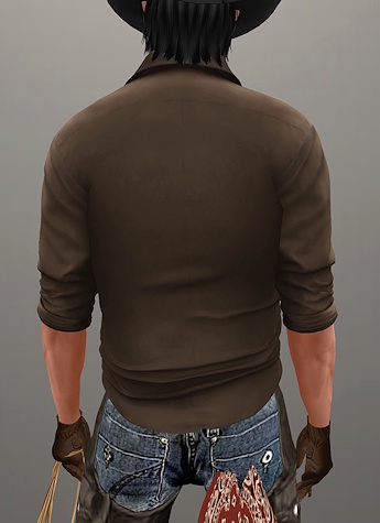 plocha_2.jpg