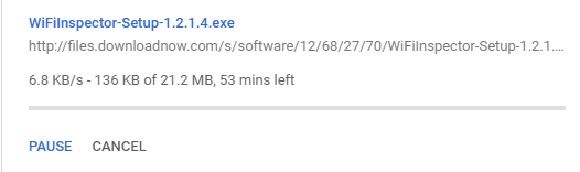 VnFdlHW.png