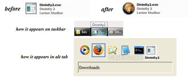 iconbug.png