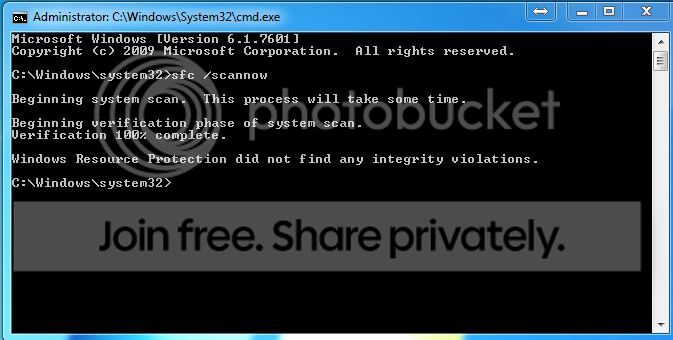 Capture-40.jpg