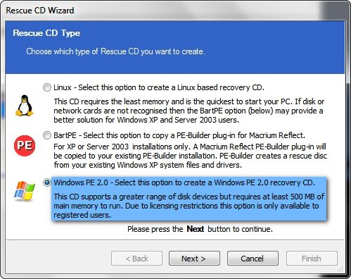 ReflectRecoveryCD.jpg