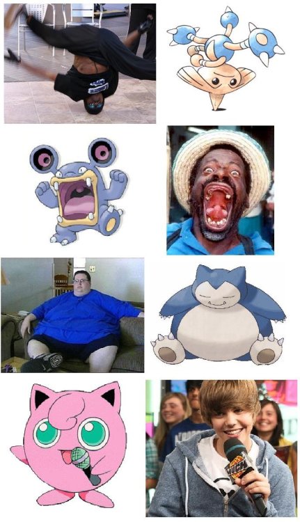 tumblr_l0bcxokdFM1qbnyl6o1_500.jpg