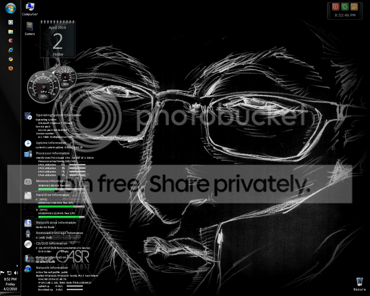 sample-1.png