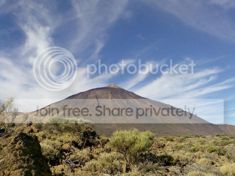 Imagen030-4.jpg