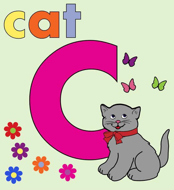 cat-alphabet-letter-c.jpg