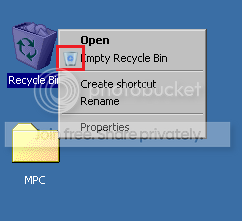 mpc_zpsedac22d2.png