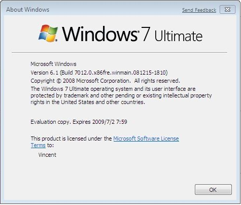 windows-7-build-7012.png