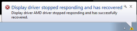 videodriverhascrashed.png