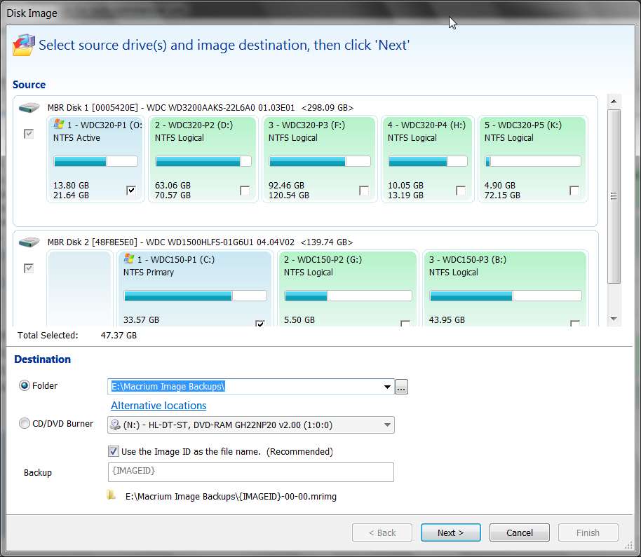 backup01.jpg