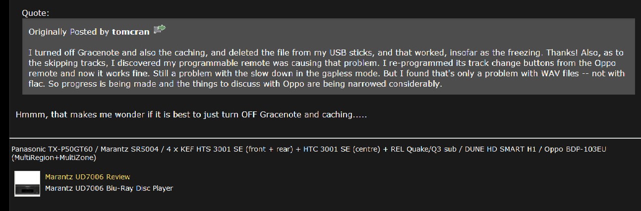 8gs1.jpg