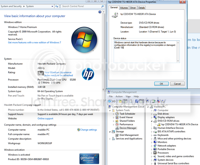Computerstats_zpsc74434ef.png