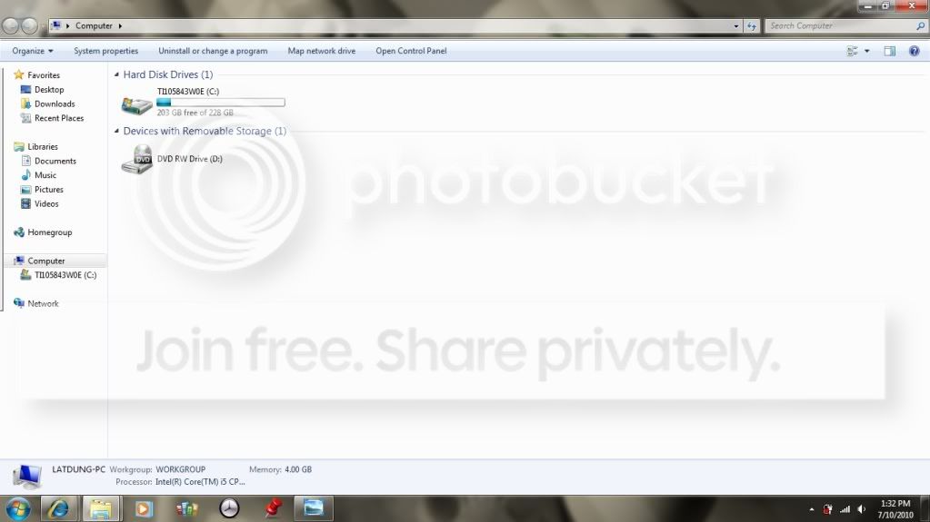 harddrive2.jpg