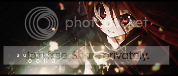 anothersig.png