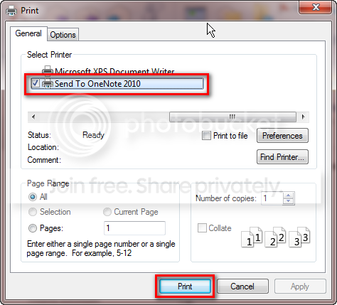 WLM_to_Onenote_1.png