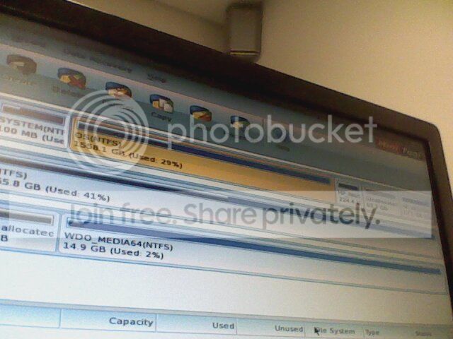 2012-12-18-165445.jpg
