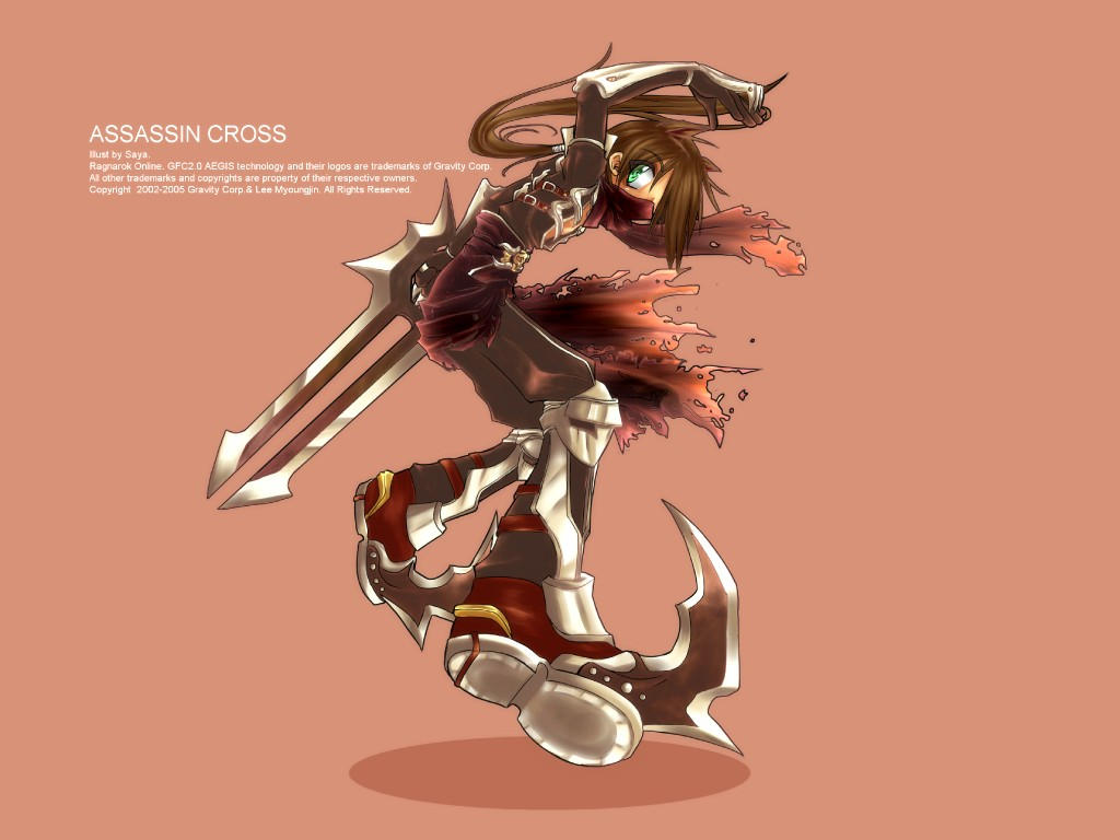 Wallpaper_Assassin_Cross_by_Sayael.jpg