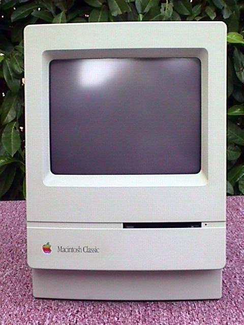 mac_classic_1.jpg