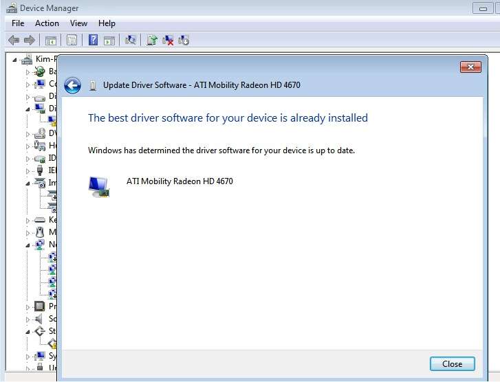 install1g.jpg