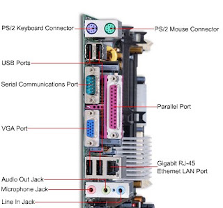 Motherboard2.jpg