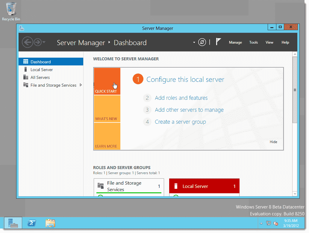 Windows-Server-8-Beta-Desktop.png
