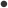 textbullet.gif