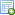icon_showdetail.gif