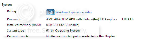 maximum_memory.png